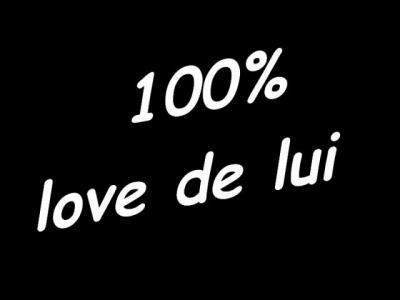 love love love